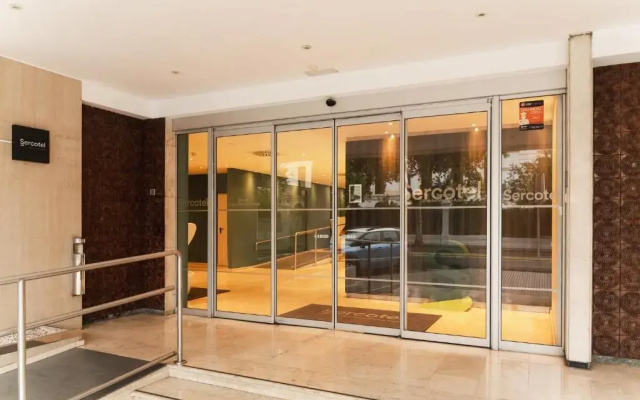 Sercotel Córdoba Medina Azahara