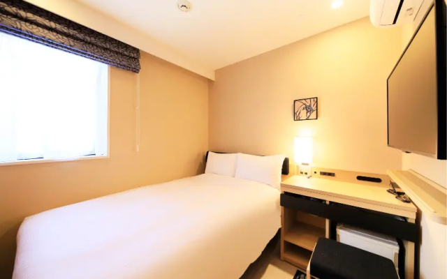 Connecting Quadruple room 사진 2