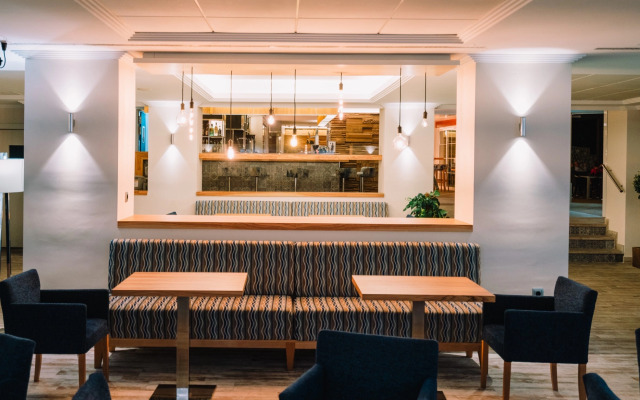 Europe Playa Marina - Adults only