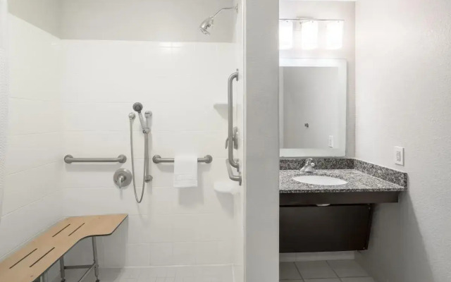 TownePlace Suites by Marriott Panama City