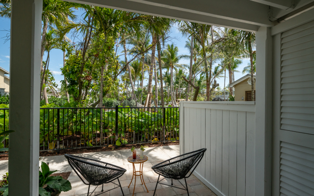 Havana Cabana at Key West