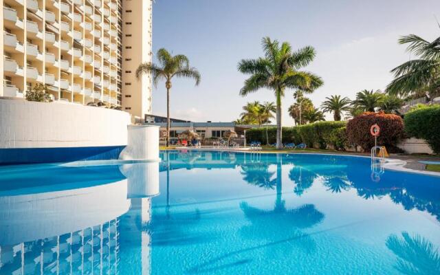 Precise Resort Tenerife