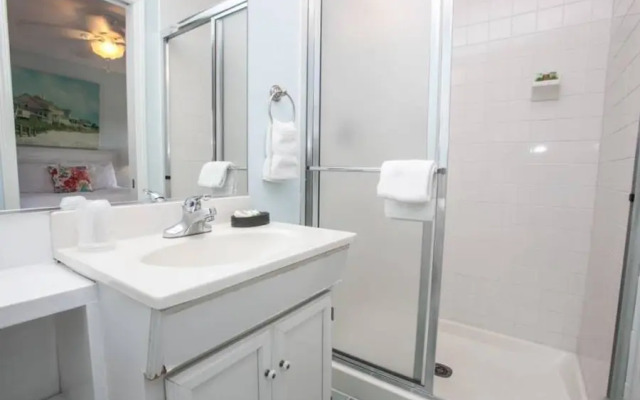 Cape Hatteras Bed Breakfast