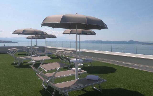 Hotel Crikvenica