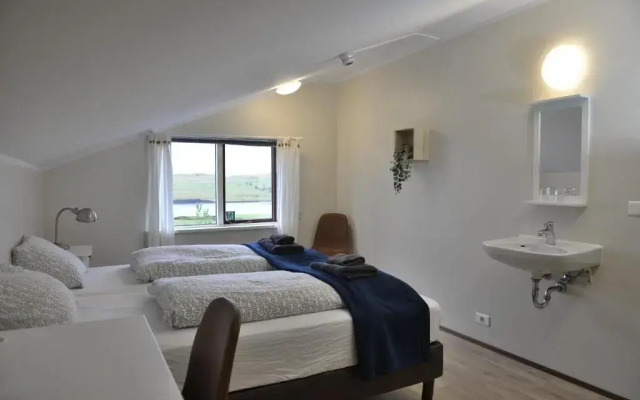 Klausturhof Guesthouse