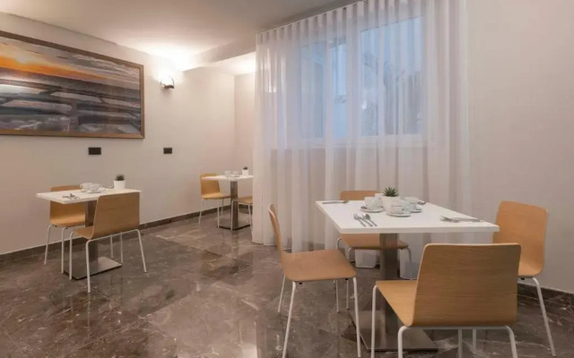Antoniel Suites
