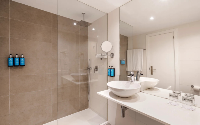 AluaSoul Mallorca Resort - Adults Only