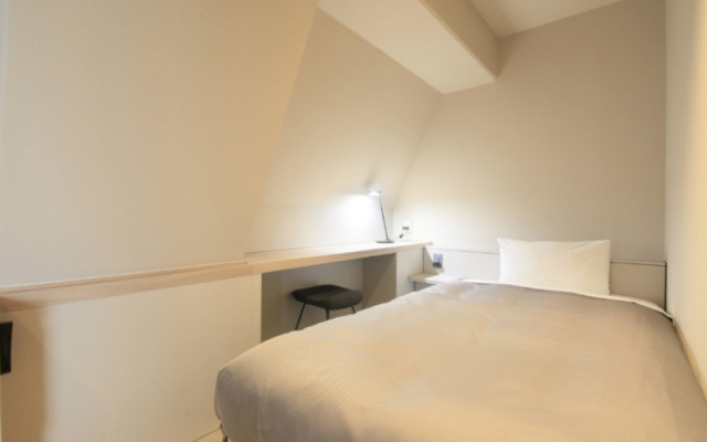 King Triple room 사진 1