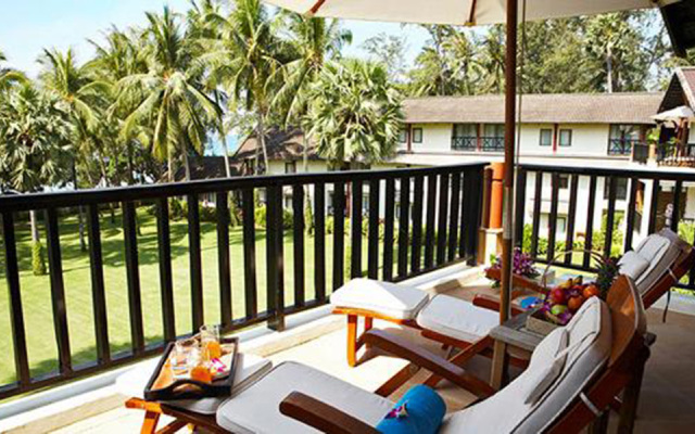 Club Med Phuket