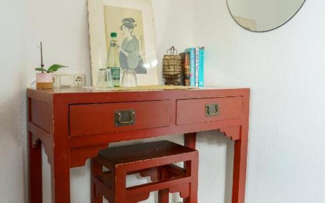 Zum Kerkermeister Restaurant & Pension