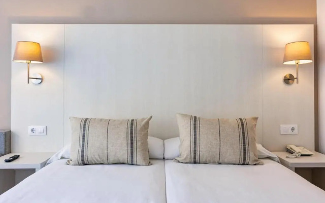 Minura Hotel Sur Menorca