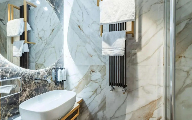 Hotel Raffaello, Sure Hotel Collection by Best Western