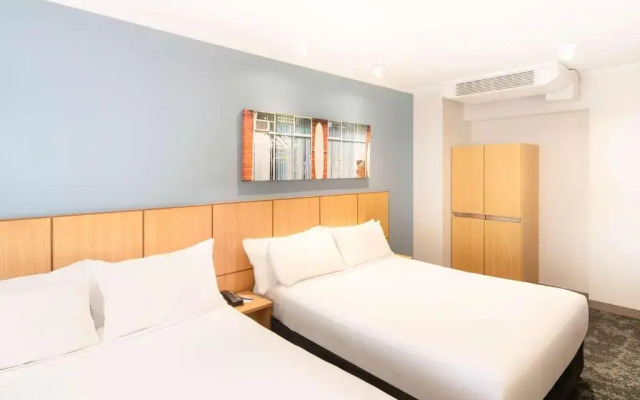 Mercure Sydney Manly Warringah