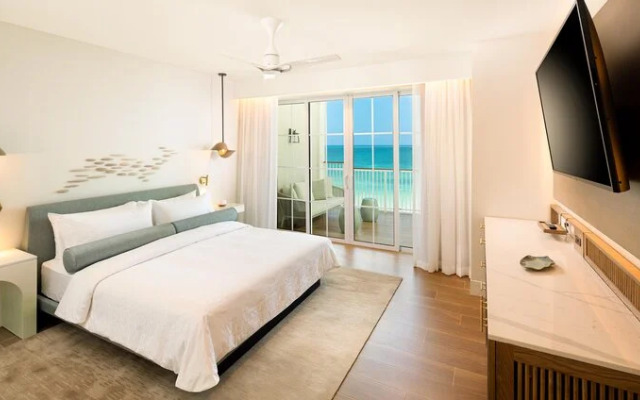 Beaches Negril Resort - ALL INCLUSIVE