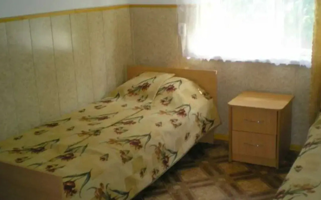 Tatyana Mini-hotel