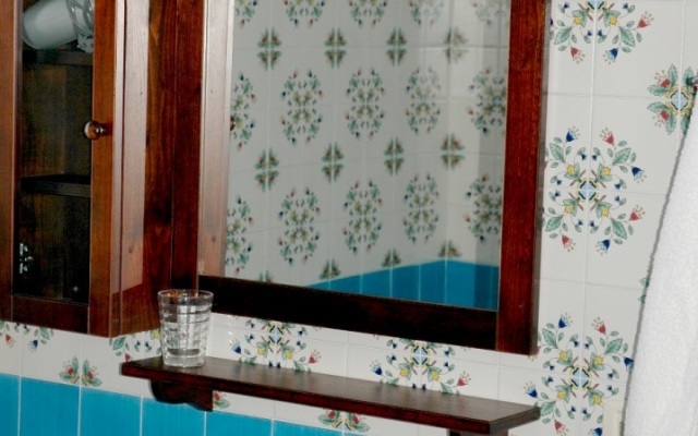 B&B Fattoria Amori