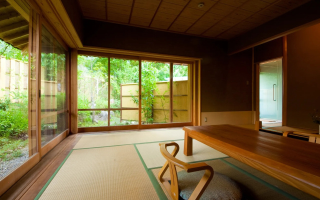 Oyama room 사진 1