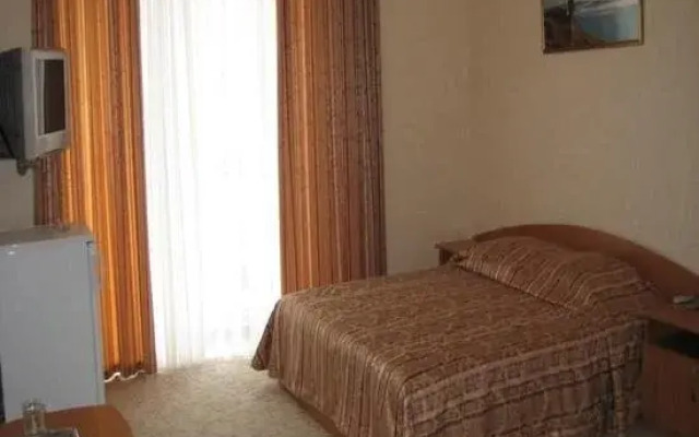 Усадьба Александрия