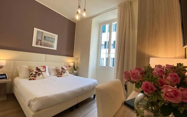 Hotel Eletto