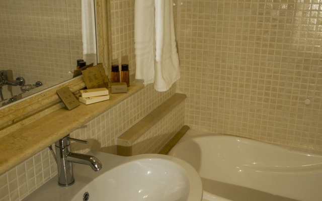 Residence Villa Laura