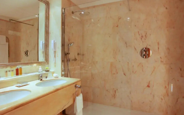 Hotel Quinta do Lago