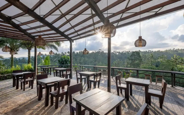 Adiwana Dara Ayu