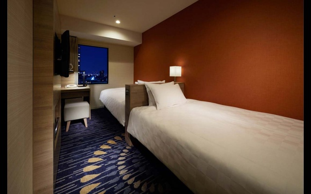 City room 사진 4