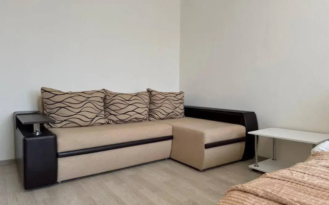 Aurora Apartments On 68 Generala Rodina Street