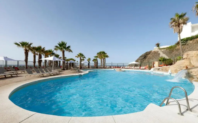 Benalma Hotel Costa del Sol