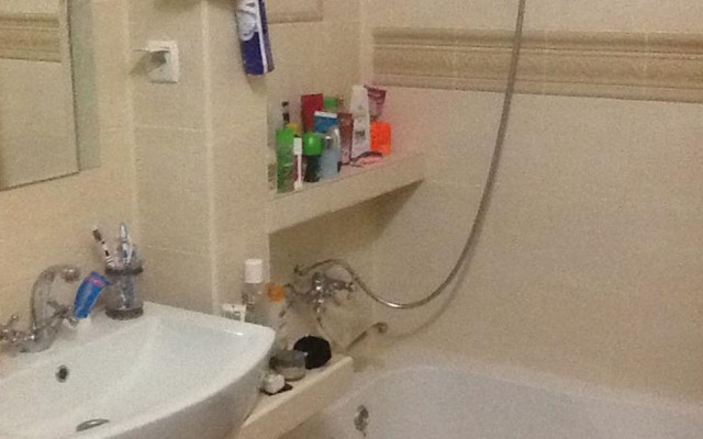 Lux Studiya - Feodosiya