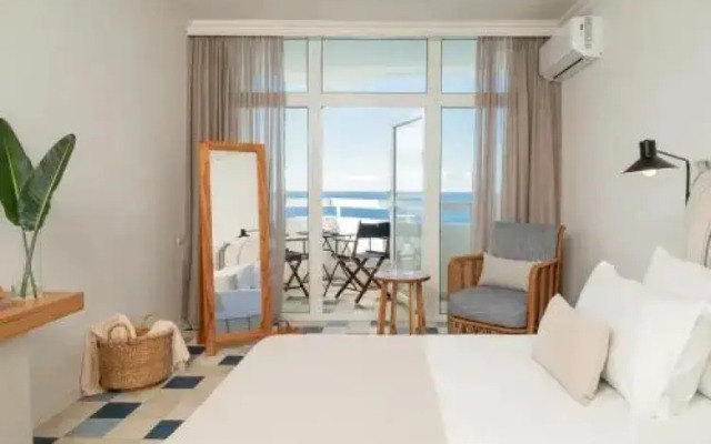 Precise Resort Tenerife