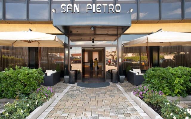 Hotel San Pietro