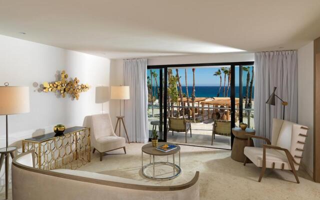 Paradisus Los Cabos - Adults Only - All Inclusive