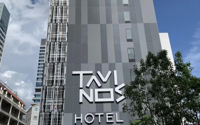 hotelImage