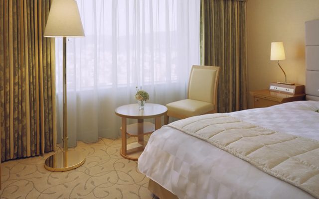 Small room 사진 2