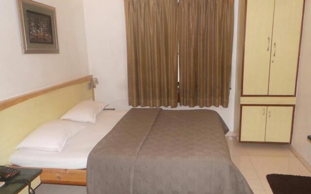 Hotel Parichay