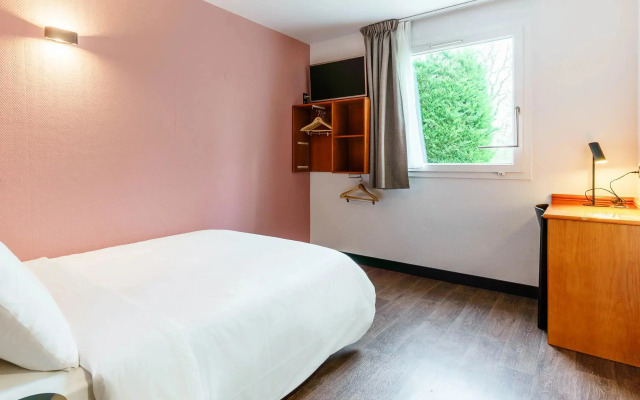 B&B HOTEL Amneville-les-Thermes