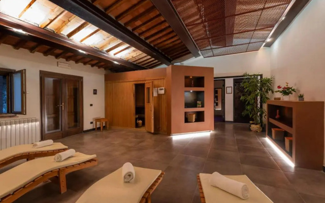 Tenuta Il Cicalino
