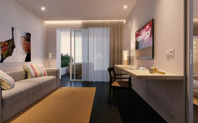 Felix Hotels - Hotel Felix Olbia