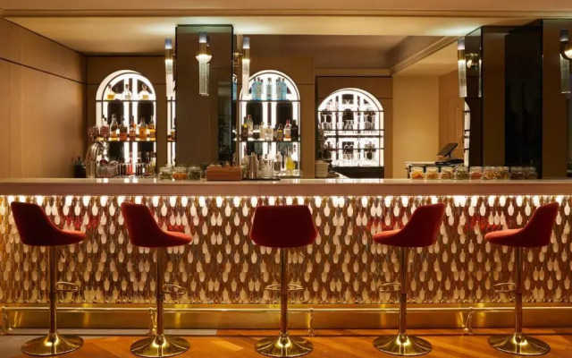Hotel Indigo Florence by IHG