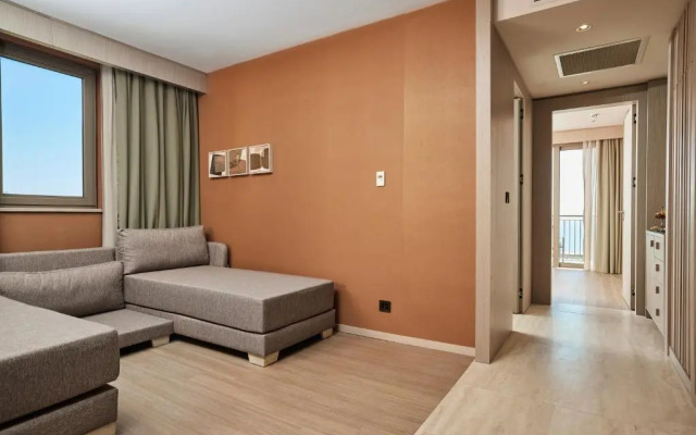 Lusso Sorgun