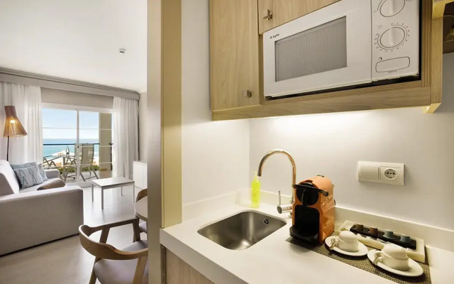 VIVA Cala Mesquida Resort & Spa