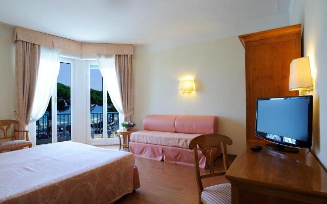 Hotel Majestic by LVG Hotel Collection