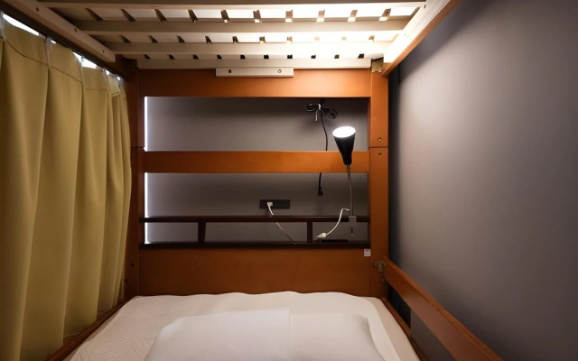 Family room 사진 3