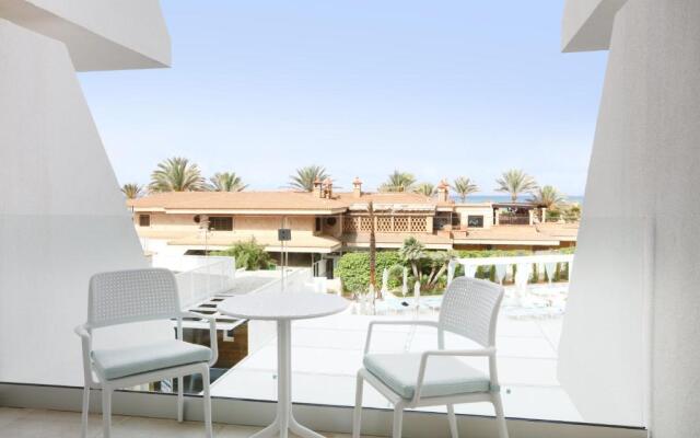 Iberostar Selection Playa de Palma Hotel