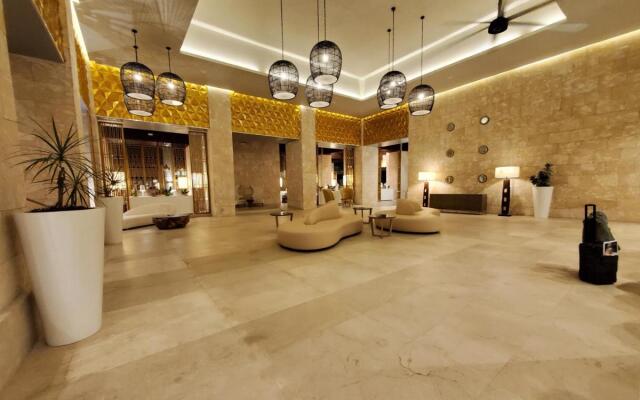 Grand Bavaro Princess