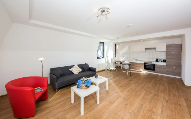 Schlossberg Hotel Homburg