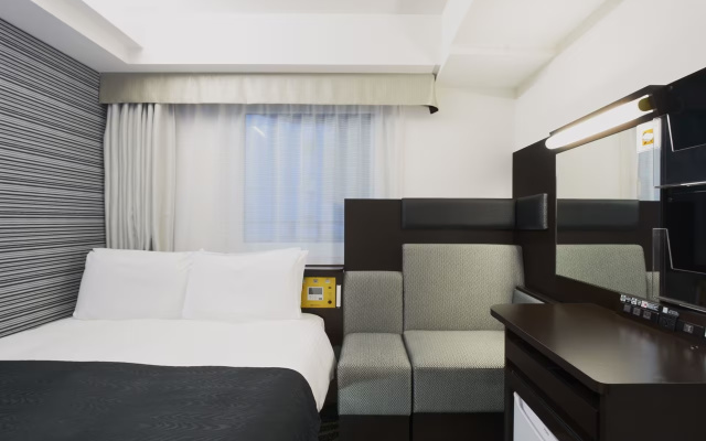 Cozy Double room (풀 더블 침대) 사진 1