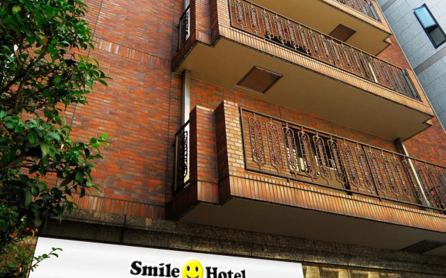 hotelImage
