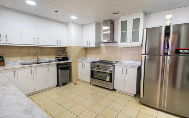 Yousleep Capsule Hostel